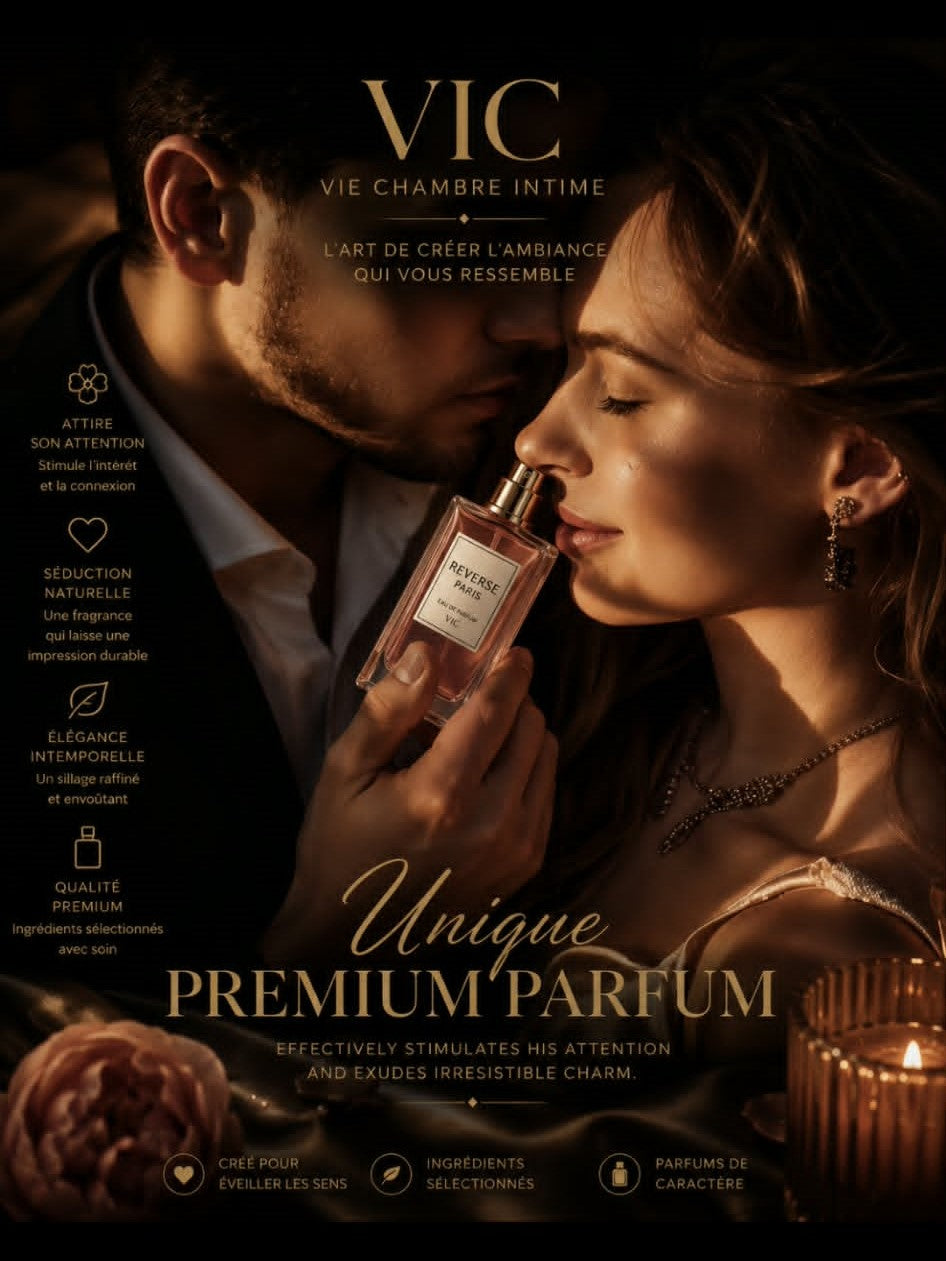 Female Pheromone Perfume Portable Ball