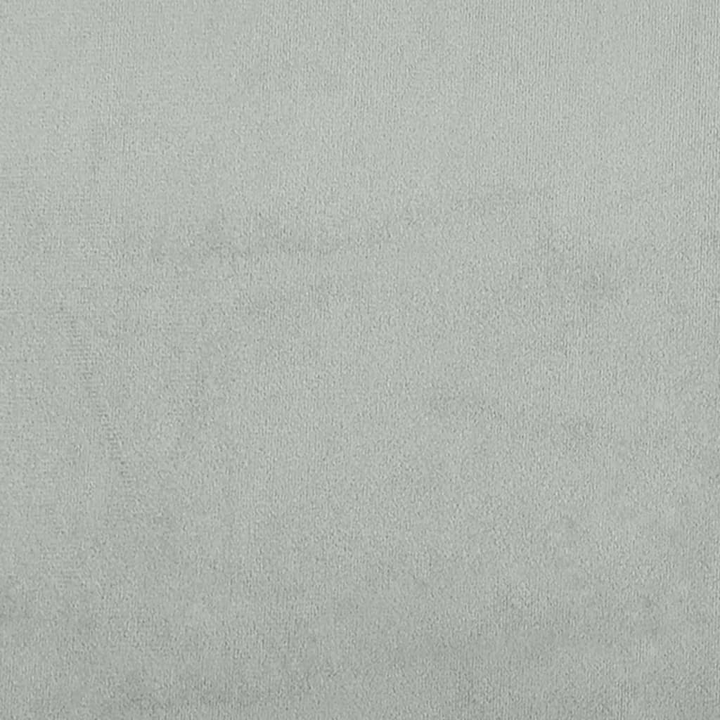 feff640201ff061baea58e5a695af6d1