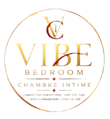 VibeBedroom